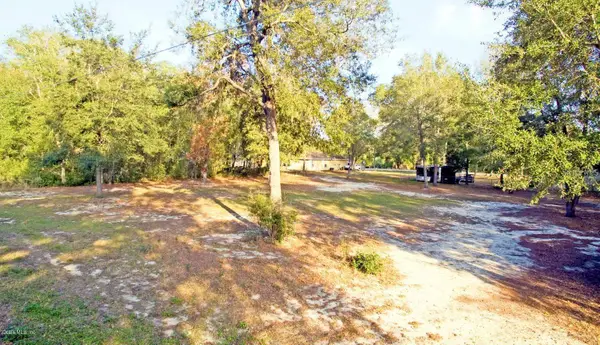 SE 92nd Avenue, SUMMERFIELD, FL 34491