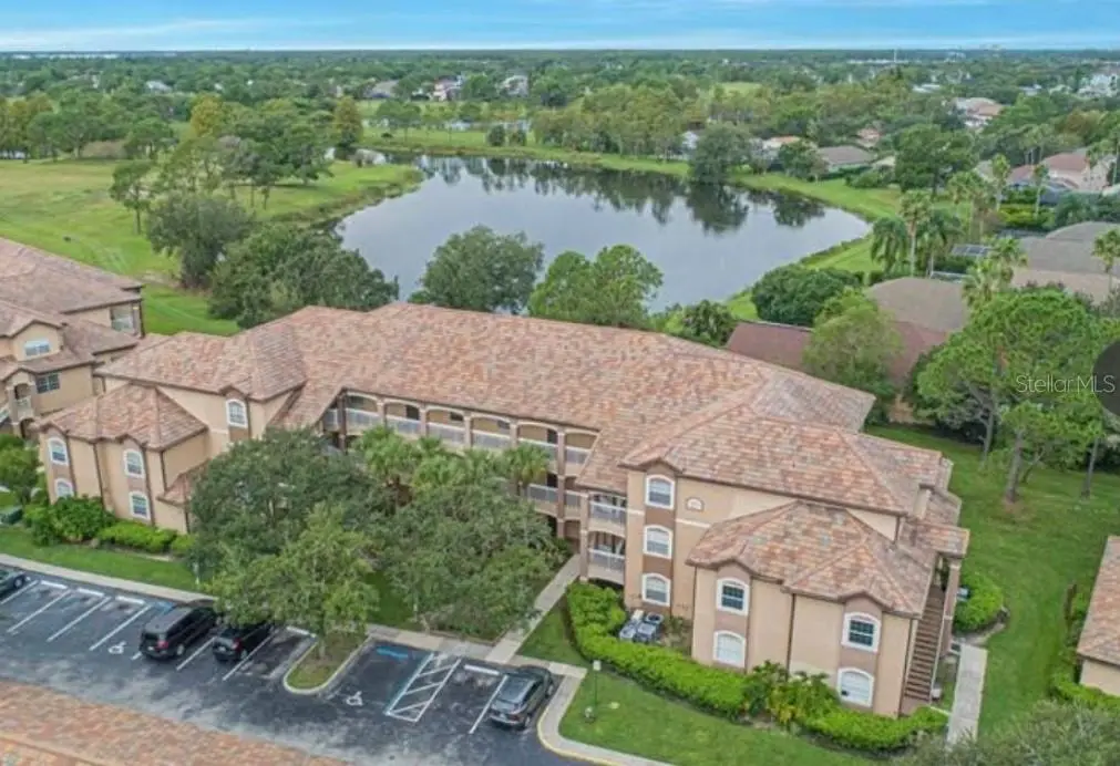 13941 Fairway Island Dr Drive #713, Orlando, FL 32837 - Image #1