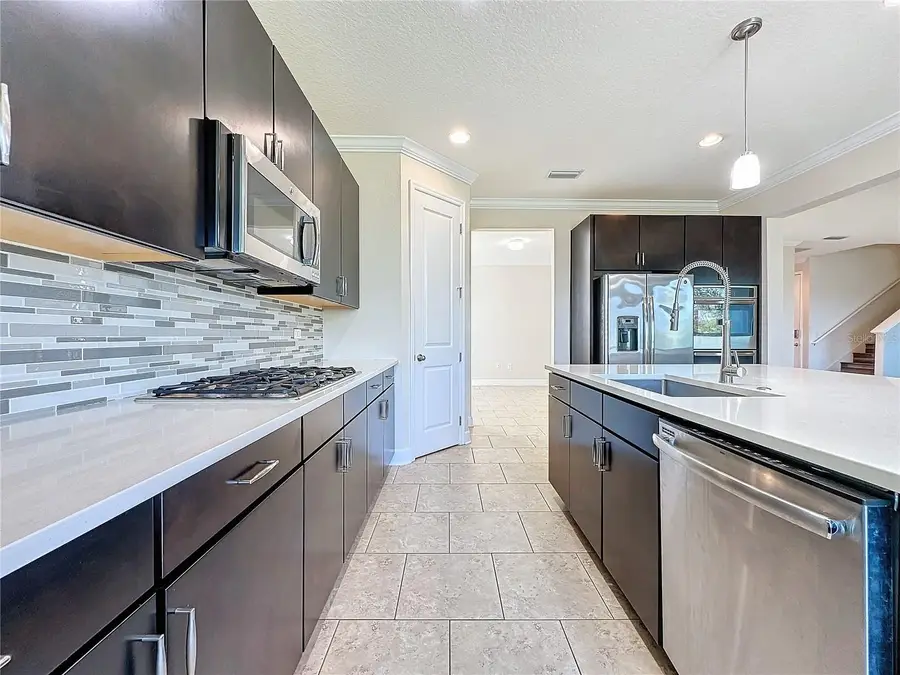 3510 Mediterra Drive, Clermont, FL 34711 - Image #3