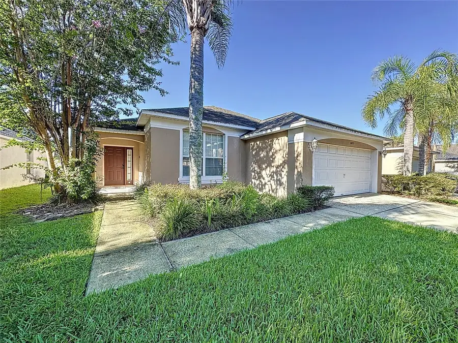 3075 Barbados Lane, Haines City, FL 33844 - Image #2