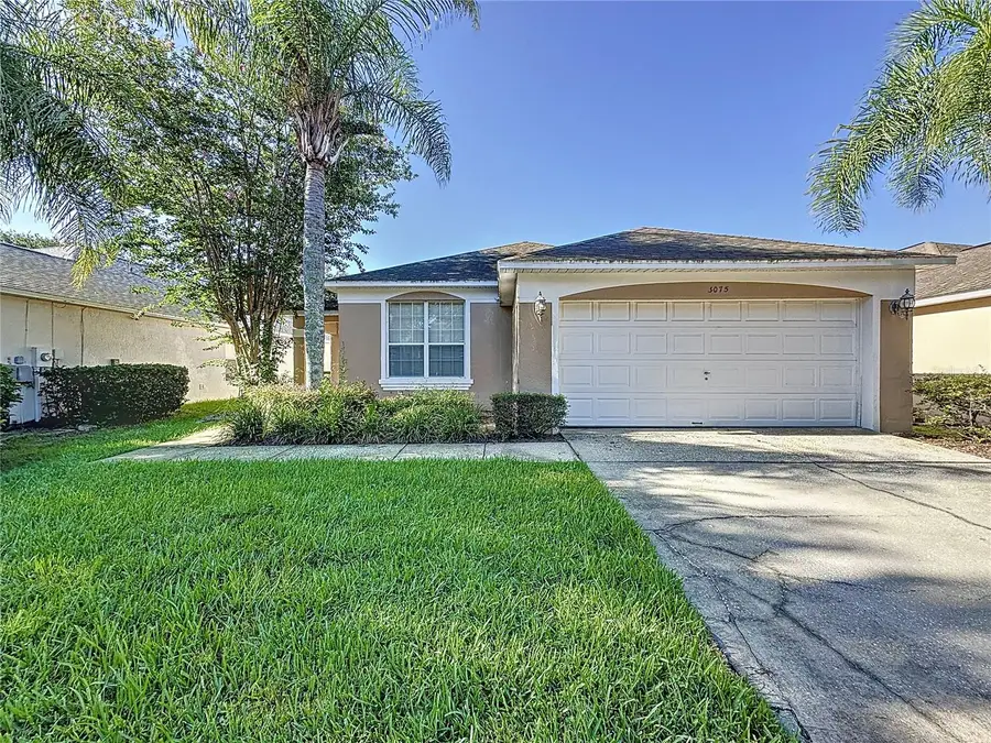 3075 Barbados Lane, Haines City, FL 33844 - Image #3