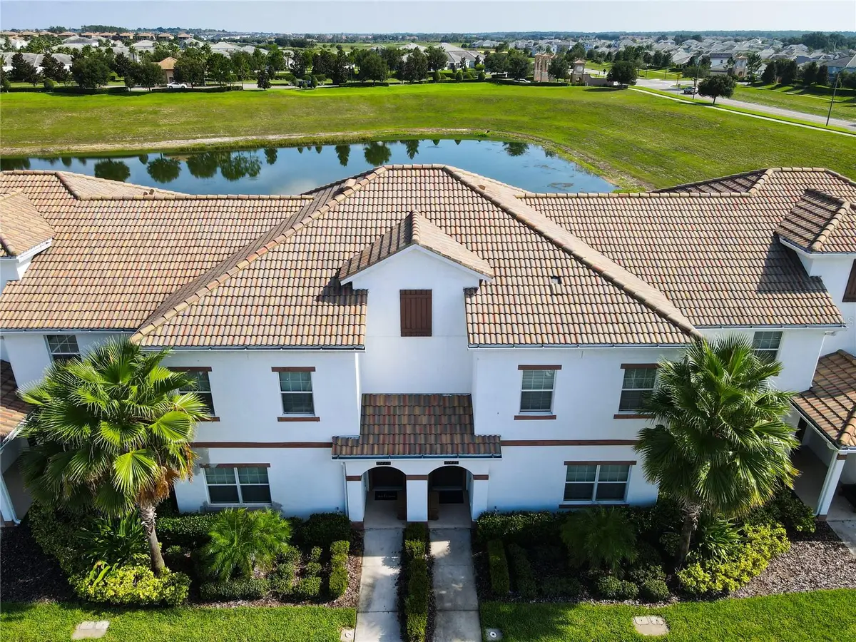 8971 Stinger Drive, Davenport, FL 33896 - Image #1