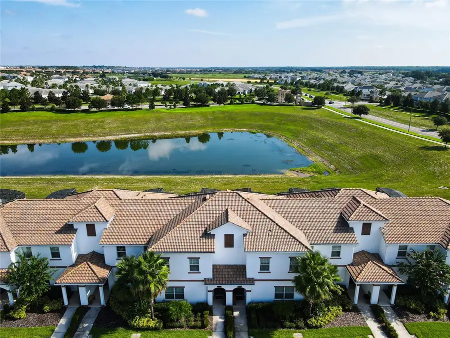 8971 Stinger Drive, Davenport, FL 33896 - Image #2