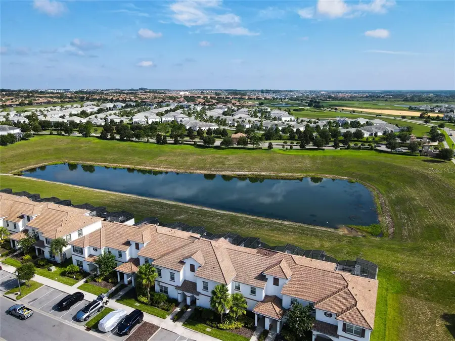 8971 Stinger Drive, Davenport, FL 33896 - Image #3