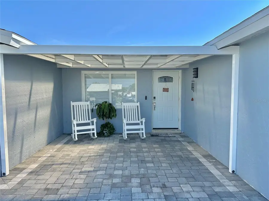 4229 Floramar Terrace, New Port Richey, FL 34652 - Image #2