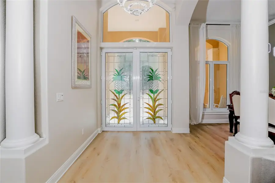 4962 Lazy Oaks Way, Saint Cloud, FL 34771 - Image #3