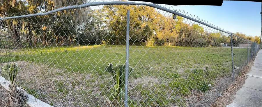 735 S Martin Luther King Boulevard, Daytona Beach, FL 32114 - Image #2