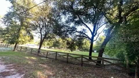 7678 SW 151st Place, Dunnellon, FL 34432 - Image #2