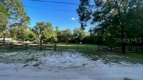 7678 SW 151st Place, Dunnellon, FL 34432 - Image #3