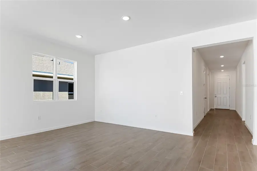 2027 Stetson Court, Eagle Lake, FL 33839 - Image #3