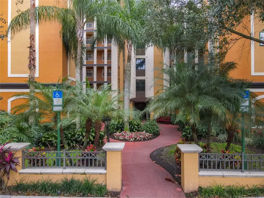 12538 Floridays Resort Dr #C-211, Orlando, FL 32821 - Image #2