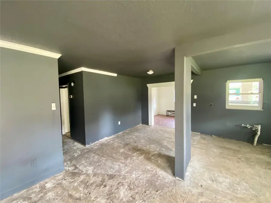 316 Pennsylvania Avenue, Saint Cloud, FL 34769 - Image #2