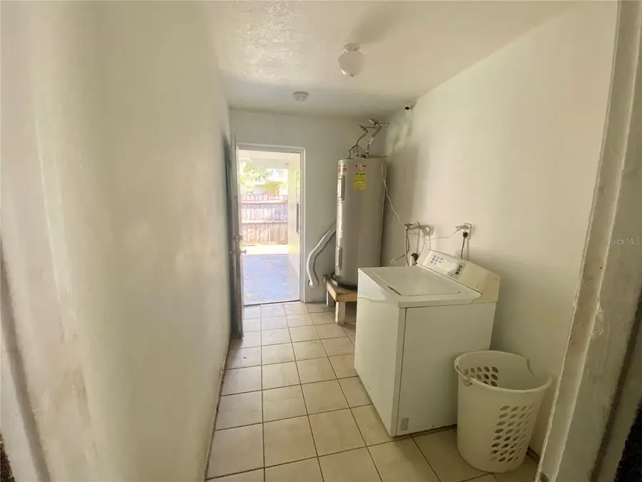 316 Pennsylvania Avenue, Saint Cloud, FL 34769 - Image #3