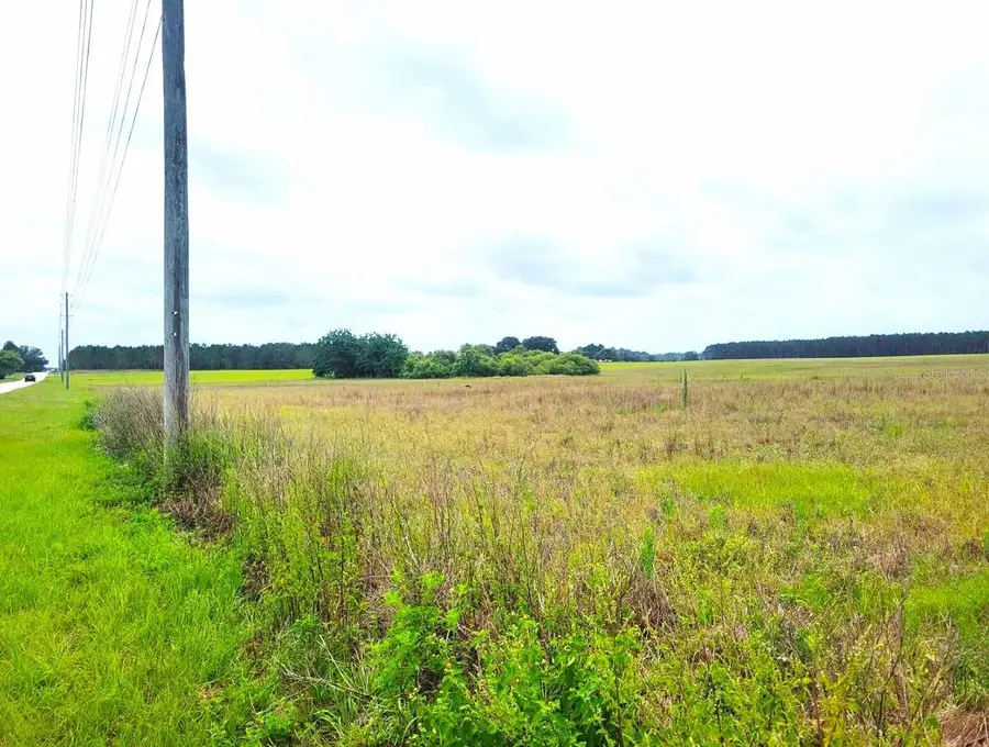 0 Sr-33/pine Island Rd., Groveland, FL 34736 - Image #2