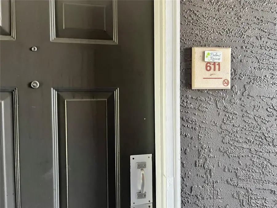 3100 Parkway Boulevard #611, Kissimmee, FL 34747 - Image #2