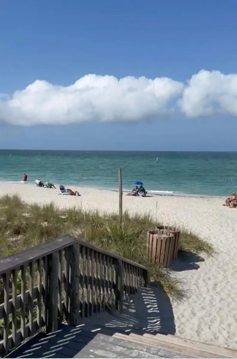 1267 Patton Street, Port Charlotte, FL 33953 - Image #3