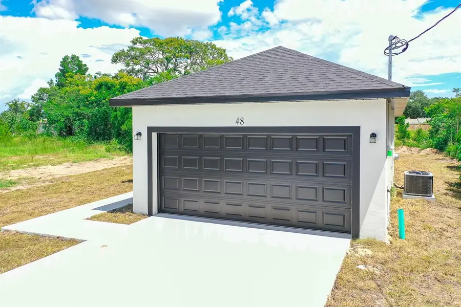 48 Atlantic Avenue, Babson Park, FL 33827 - Image #3