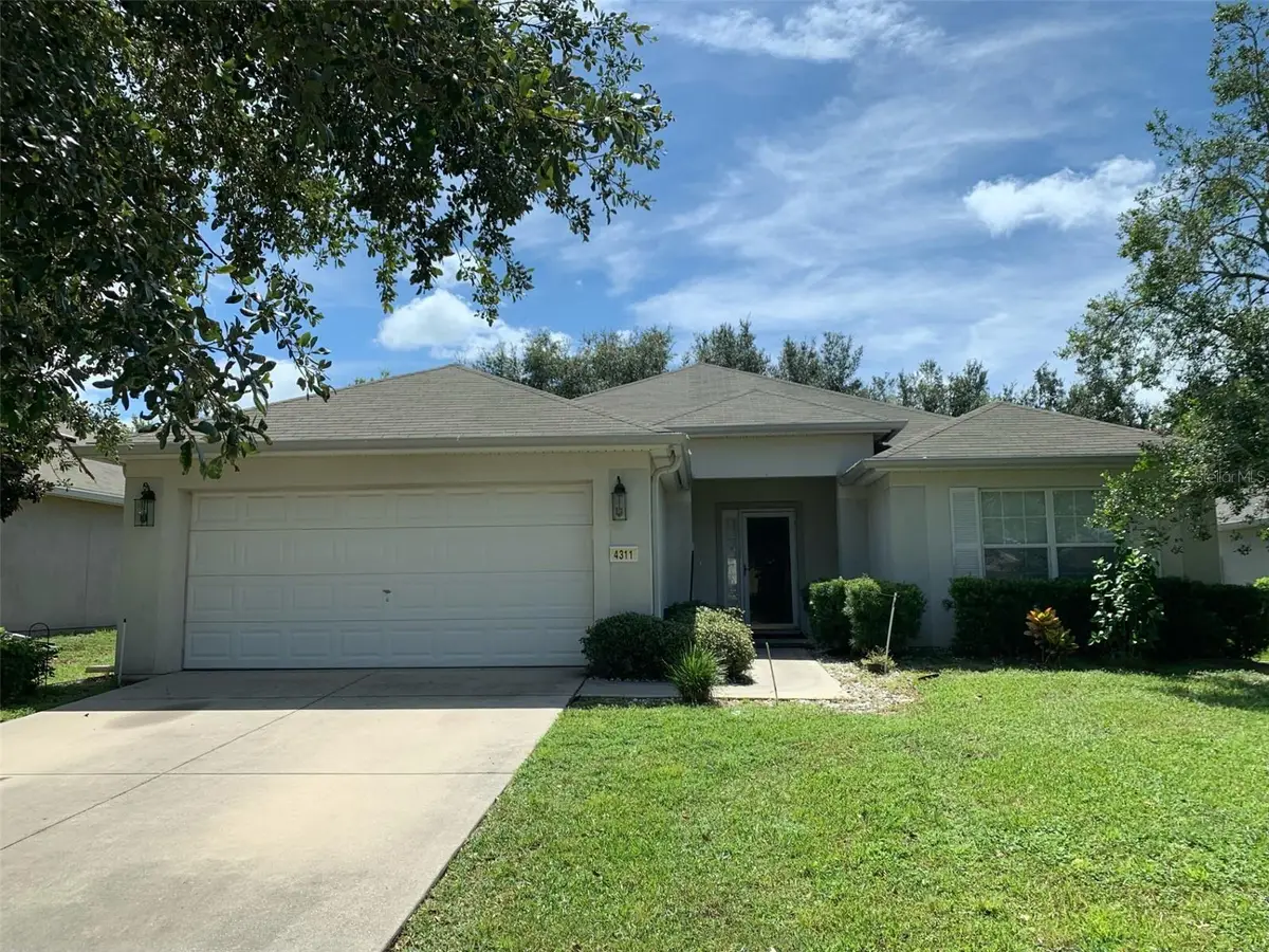 4311 SW 53rd Terrace, Ocala, FL 34474 - Image #1