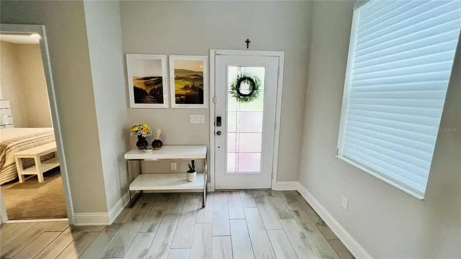 13706 Werrington Drive, Winter Garden, FL 34787 - Image #3