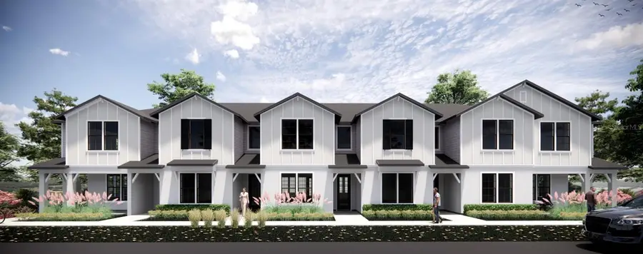 0 N Main Street, Saint Cloud, FL 34771 - Image #2