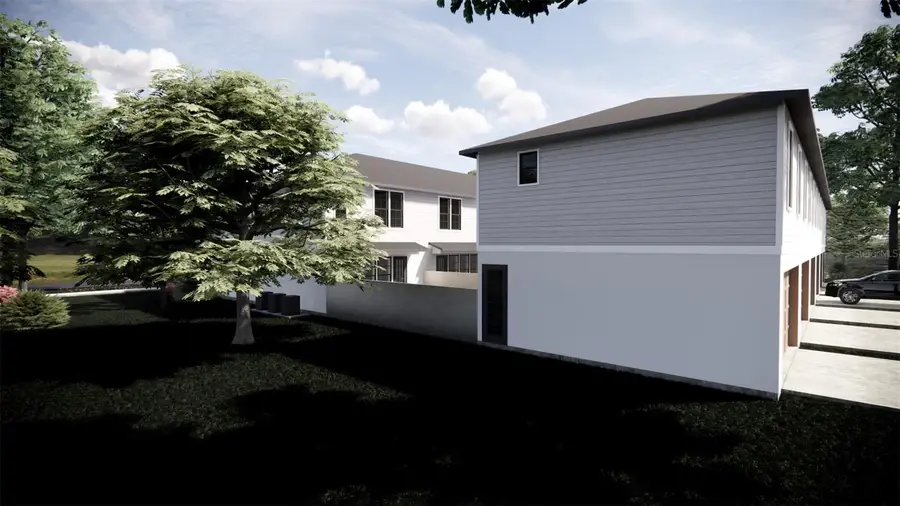 0 N Main Street, Saint Cloud, FL 34771 - Image #3