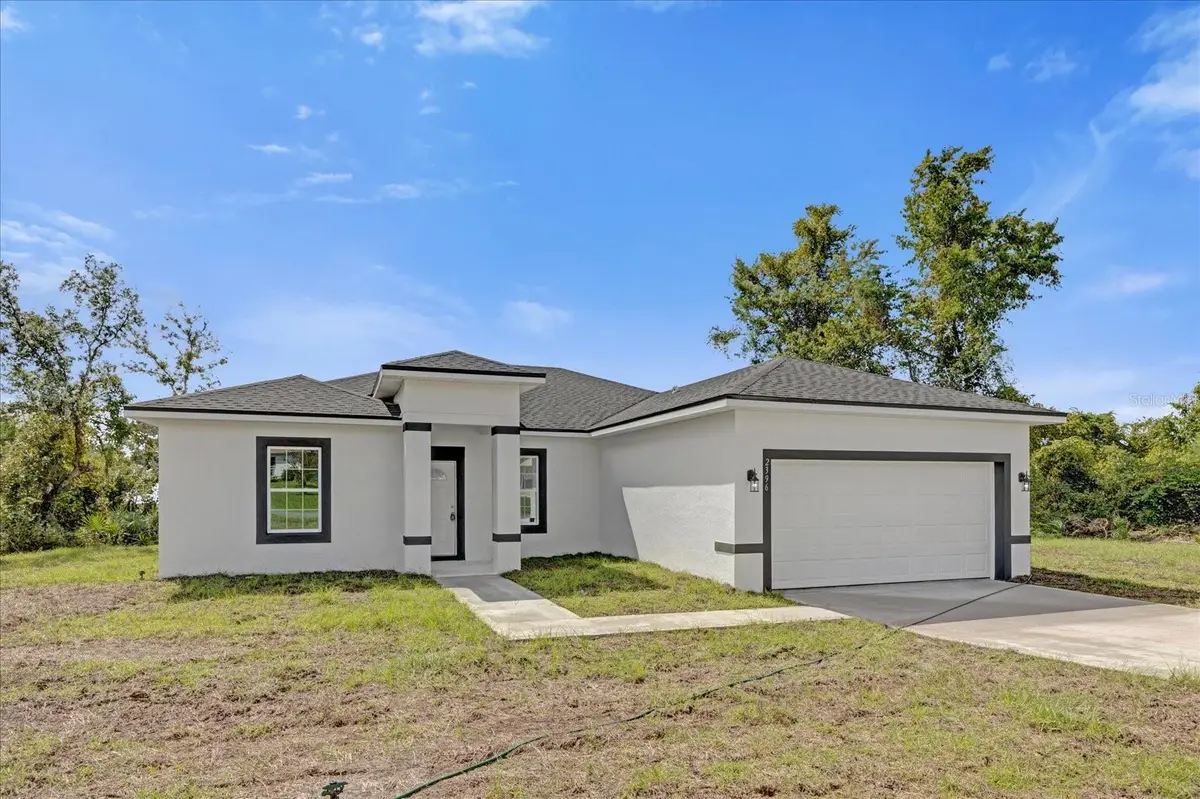 2396 SW 147th Lane Road, Ocala, FL 34473 - Image #1