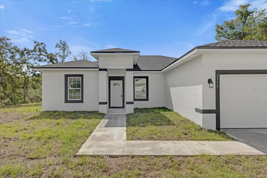 2396 SW 147th Lane Road, Ocala, FL 34473 - Image #2