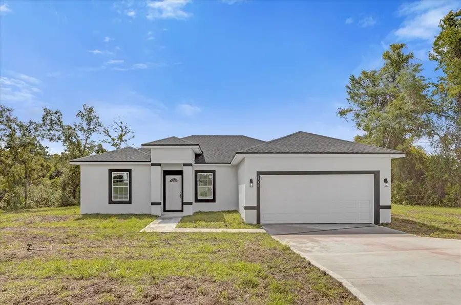 2396 SW 147th Lane Road, Ocala, FL 34473 - Image #3