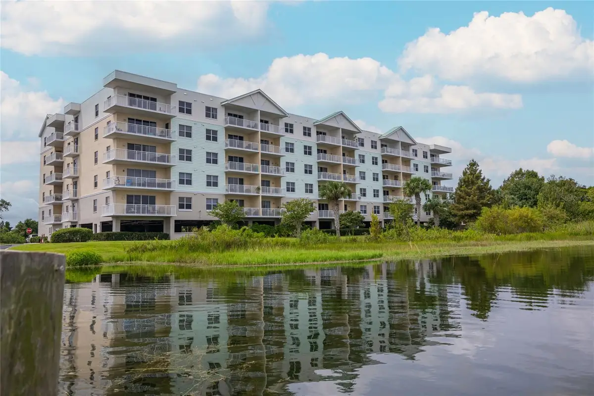 4177 N Orange Blossom Trail #210, Orlando, FL 32804 - Image #1