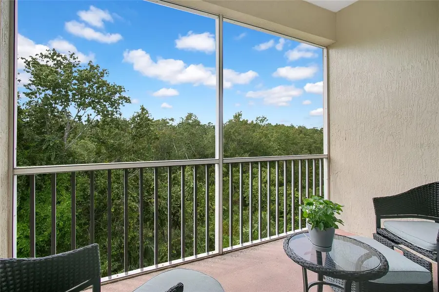 2300 Silver Palm Drive #303, Kissimmee, FL 34747 - Image #2