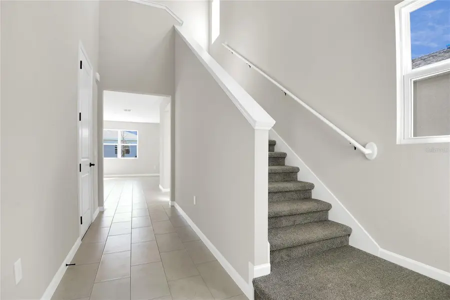 199 Bull Frog Lane, Umatilla, FL 32784 - Image #3