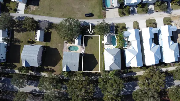 1436 Reunion Boulevard, REUNION, FL 34747