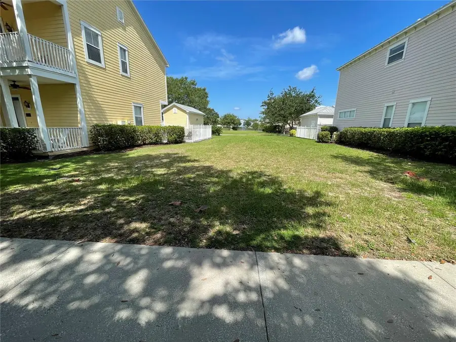 1436 Reunion Boulevard, Reunion, FL 34747 - Image #2