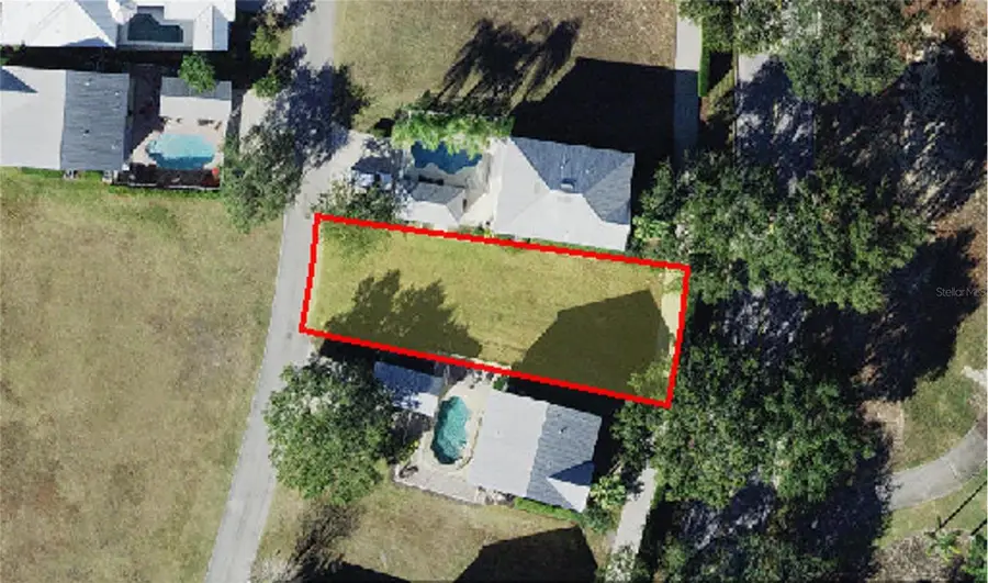 1436 Reunion Boulevard, Reunion, FL 34747 - Image #3