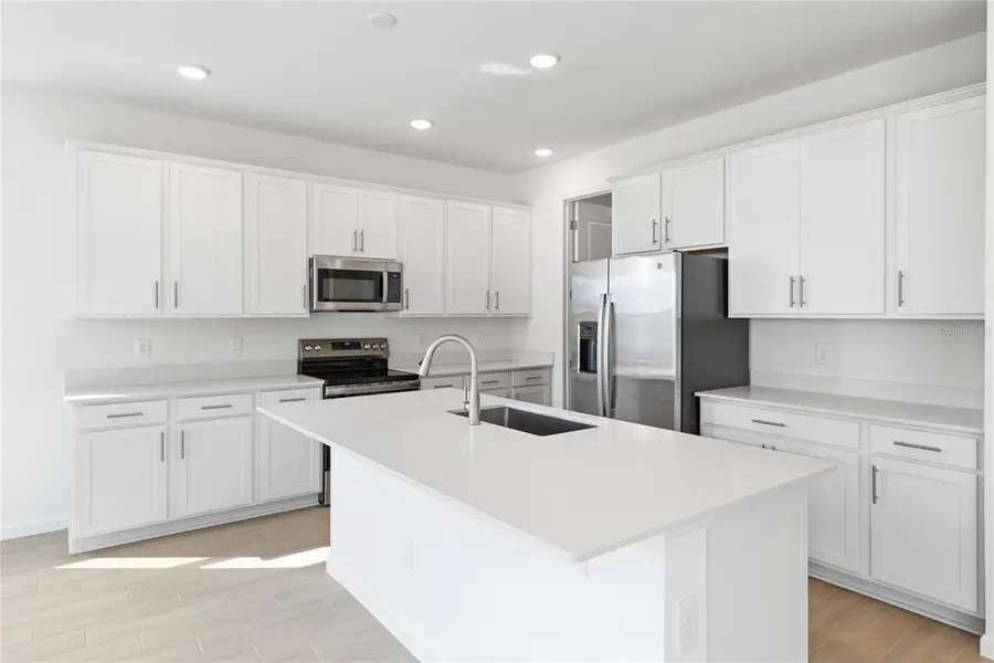 4224 Sawtooth Court, Tavares, FL 32778 - Image #3