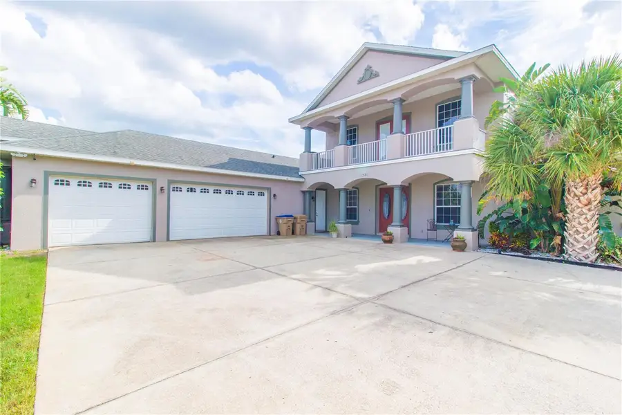 1380 E Lake Shore Boulevard, Kissimmee, FL 34744 - Image #3