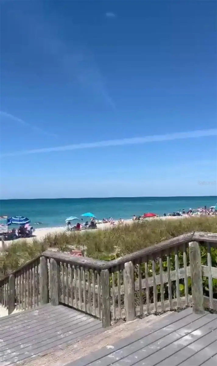 12152 Judson Avenue, Port Charlotte, FL 33953 - Image #3