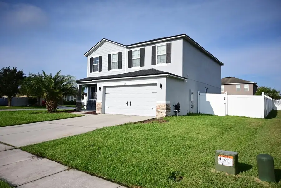 1816 Stargazer Trail, Kissimmee, FL 34758 - Image #3
