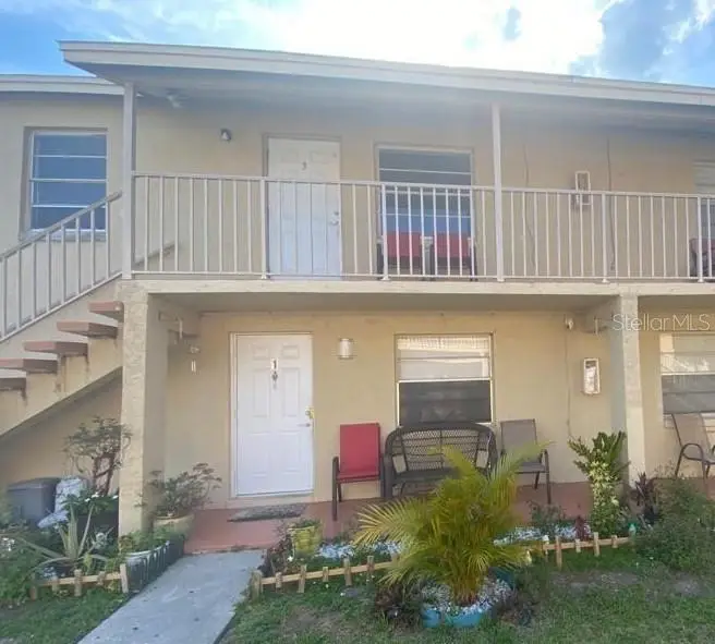 725 Michigan Court #3, Saint Cloud, FL 34769 - Image #1