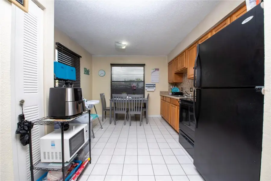 725 Michigan Court #3, Saint Cloud, FL 34769 - Image #3