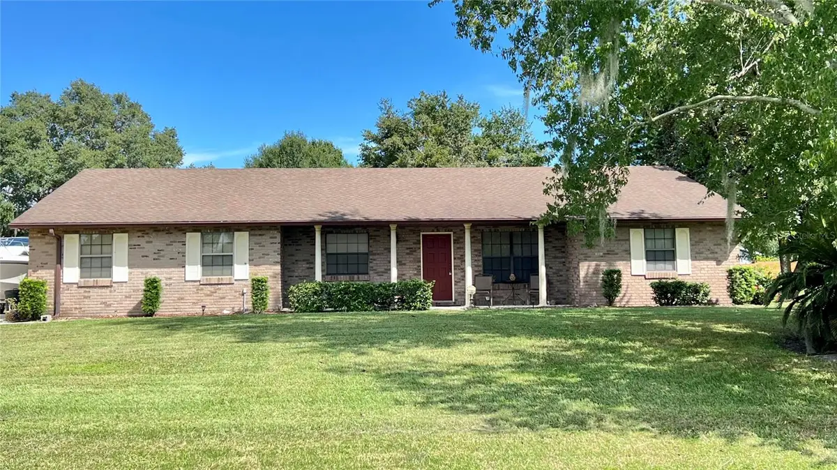 2867 Longleaf Court, Kissimmee, FL 34746 - Image #1