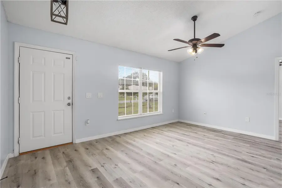 411 Gannet Court, Poinciana, FL 34759 - #3