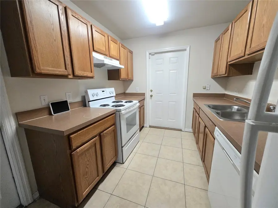 1940 Tripaul Court, Bartow, FL 33830 - Image #2