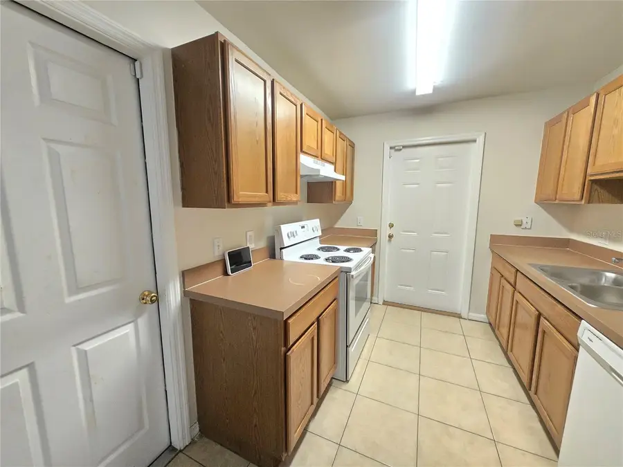 1940 Tripaul Court, Bartow, FL 33830 - Image #3