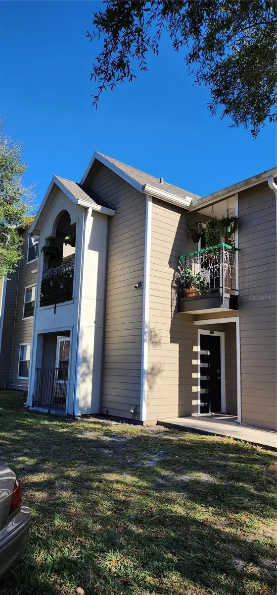 4768 Walden Cir #327, Orlando, FL 32811 - Image #2