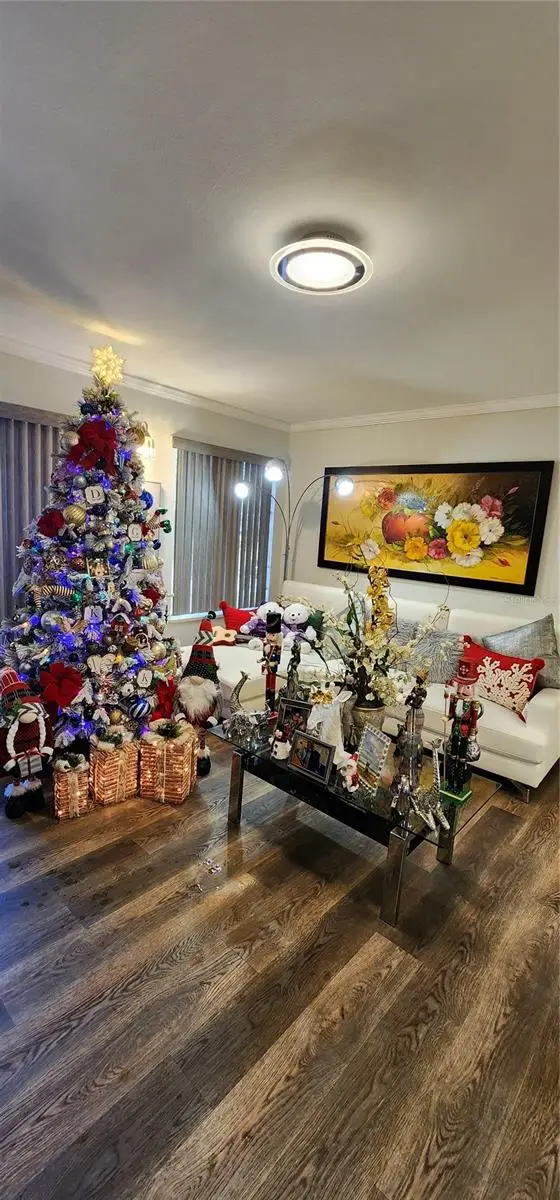 4768 Walden Cir #327, Orlando, FL 32811 - Image #3