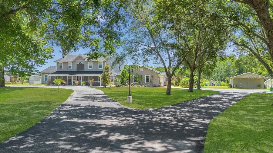 3105 Pastures Road, Kissimmee, FL 34746 - Image #2