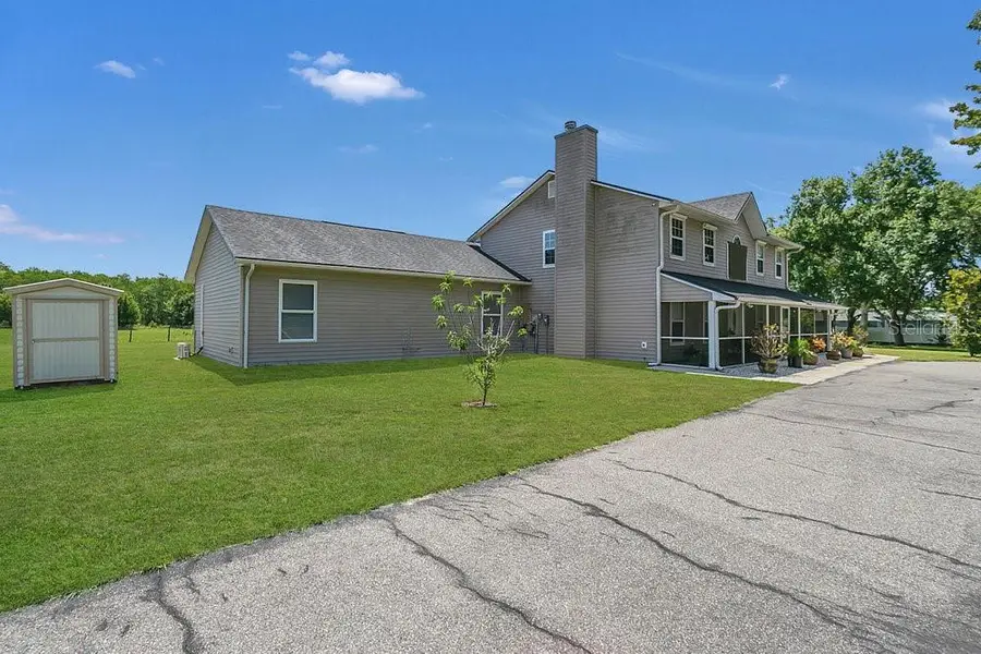 3105 Pastures Road, Kissimmee, FL 34746 - Image #3