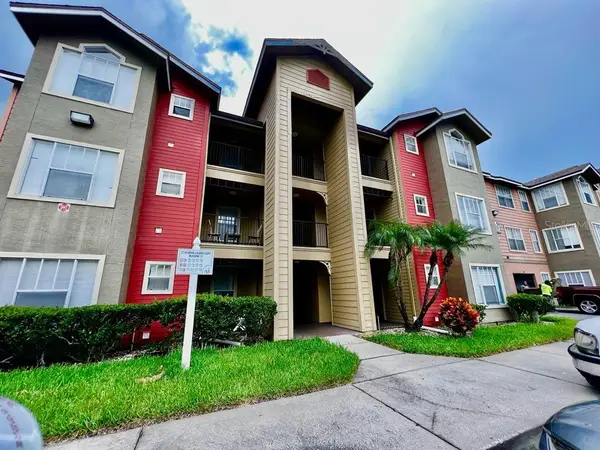 2210 Grand Cayman Court #1722, KISSIMMEE, FL 34741
