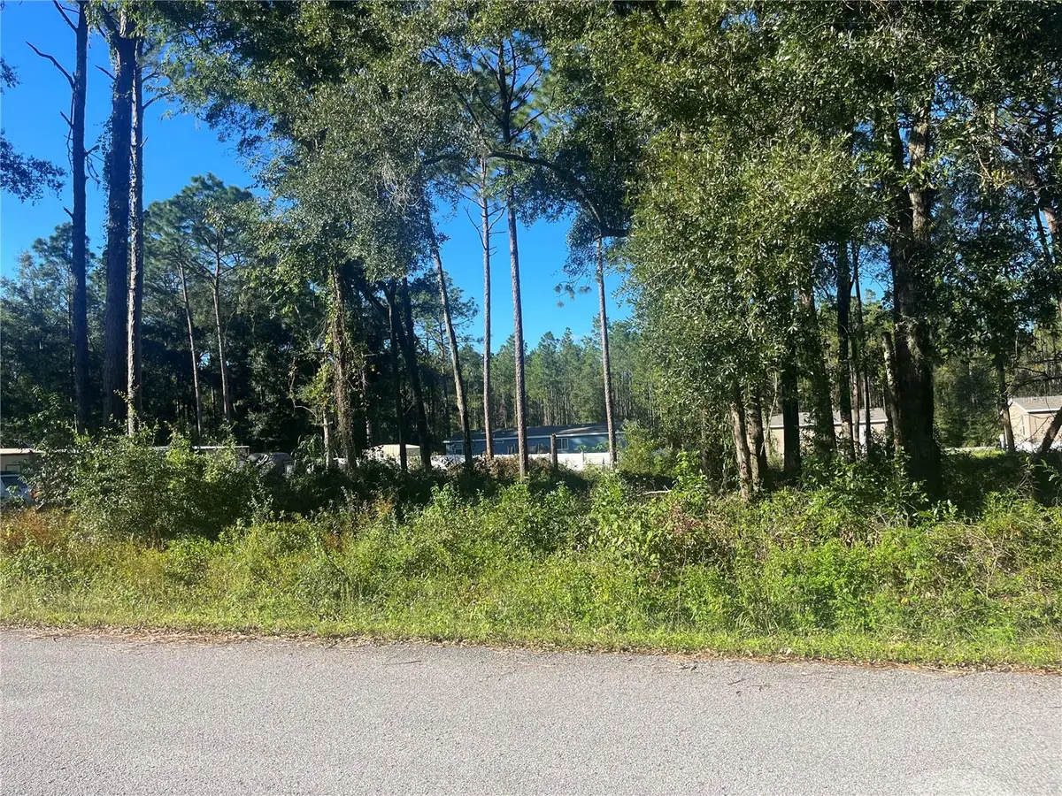 Nw 20th St, Ocala, FL 34482 - #1